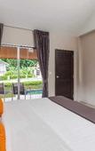 Туры в отель Casa Sakoo Resort Туры в отель Casa Sakoo Resort