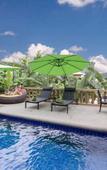 Туры в отель Casa Sakoo Resort Туры в отель Casa Sakoo Resort