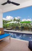 Туры в отель Casa Sakoo Resort Туры в отель Casa Sakoo Resort