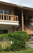 Туры в отель Casa Sakoo Resort Туры в отель Casa Sakoo Resort