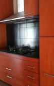 Туры в отель Casa Sakoo Resort Туры в отель Casa Sakoo Resort