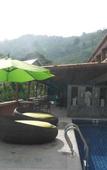 Туры в отель Casa Sakoo Resort Туры в отель Casa Sakoo Resort