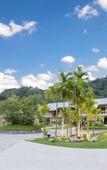 Туры в отель Casa Sakoo Resort Туры в отель Casa Sakoo Resort