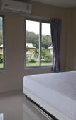 Туры в отель Casa Sakoo Resort Туры в отель Casa Sakoo Resort