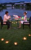 Туры в отель Casa Sakoo Resort Туры в отель Casa Sakoo Resort