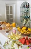 Туры в отель Hotel Doce Mar Туры в отель Hotel Doce Mar