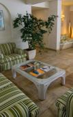 Туры в отель Hotel Doce Mar Туры в отель Hotel Doce Mar