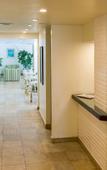 Туры в отель Hotel Doce Mar Туры в отель Hotel Doce Mar