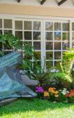 Туры в отель Hotel Doce Mar Туры в отель Hotel Doce Mar