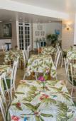 Туры в отель Hotel Doce Mar Туры в отель Hotel Doce Mar