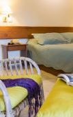 Туры в отель Hotel Doce Mar Туры в отель Hotel Doce Mar