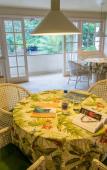 Туры в отель Hotel Doce Mar Туры в отель Hotel Doce Mar