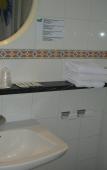 Туры в отель Condor Aparthotel Туры в отель Condor Aparthotel