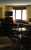 Туры в отель Condor Aparthotel Туры в отель Condor Aparthotel