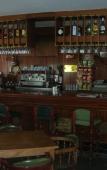 Туры в отель Condor Aparthotel Туры в отель Condor Aparthotel