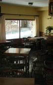 Туры в отель Condor Aparthotel Туры в отель Condor Aparthotel