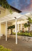 Туры в отель Rooms On The Beach Negril Туры в отель Rooms On The Beach Negril