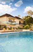 Туры в отель Rooms On The Beach Negril Туры в отель Rooms On The Beach Negril