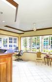 Туры в отель Rooms On The Beach Negril Туры в отель Rooms On The Beach Negril