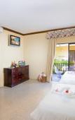 Туры в отель Rooms On The Beach Negril Туры в отель Rooms On The Beach Negril