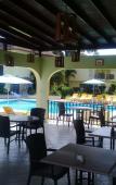 Туры в отель Rooms On The Beach Negril Туры в отель Rooms On The Beach Negril