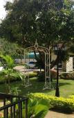 Туры в отель Rooms On The Beach Negril Туры в отель Rooms On The Beach Negril