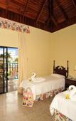 Туры в отель Rooms On The Beach Negril Туры в отель Rooms On The Beach Negril