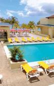 Туры в отель Rooms On The Beach Negril Туры в отель Rooms On The Beach Negril
