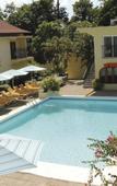 Туры в отель Rooms On The Beach Negril Туры в отель Rooms On The Beach Negril