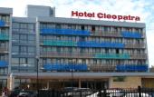 Туры в отель Cleopatra Туры в отель Cleopatra