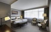 Туры в отель Marco Polo HongKong Туры в отель Marco Polo HongKong
