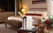 Туры в отель Marco Polo HongKong Туры в отель Marco Polo HongKong
