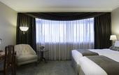 Туры в отель Marco Polo HongKong Туры в отель Marco Polo HongKong