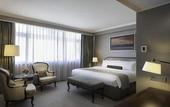 Туры в отель Marco Polo HongKong Туры в отель Marco Polo HongKong