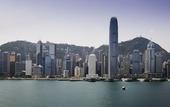 Туры в отель Marco Polo HongKong Туры в отель Marco Polo HongKong