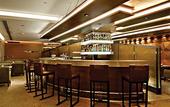 Туры в отель Marco Polo HongKong Туры в отель Marco Polo HongKong