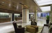 Туры в отель Marco Polo HongKong Туры в отель Marco Polo HongKong