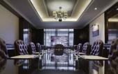 Туры в отель Marco Polo HongKong Туры в отель Marco Polo HongKong
