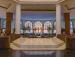 Туры в Cleopatra Luxury Resort