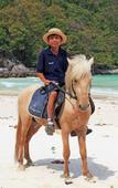 Туры в отель Racha Island Resort (Rayaburi) Туры в отель Racha Island Resort (Rayaburi)