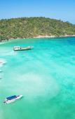Туры в отель Racha Island Resort (Rayaburi) Туры в отель Racha Island Resort (Rayaburi)