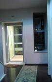 Туры в отель Villa Palma Туры в отель Villa Palma