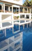 Туры в отель Villa Palma Туры в отель Villa Palma