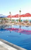 Туры в отель Villa Palma Туры в отель Villa Palma