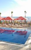 Туры в отель Villa Palma Туры в отель Villa Palma
