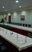 Туры в отель Villa Palma Туры в отель Villa Palma
