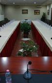 Туры в отель Villa Palma Туры в отель Villa Palma