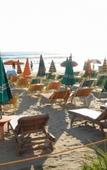 Туры в отель Villa Palma Туры в отель Villa Palma