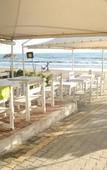 Туры в отель Villa Palma Туры в отель Villa Palma