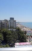 Туры в отель Villa Palma Туры в отель Villa Palma